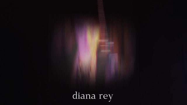 Watch Online Porn – Lady Diana Rey – Allegiance to your Goddess (MP4, HD, 1280×720)