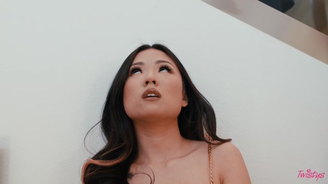 Watch Online Porn – Lulu Chu, Zoey Sinn – Seek And Spank (28.10.2023) (MP4, FullHD, 1920×1080)