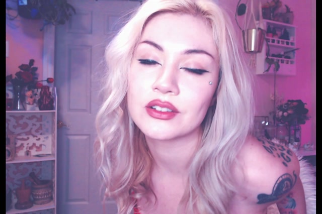 Watch Online Porn – Miss Hocus – Cream Pie Yourself JOI (MP4, HD, 1616×1076)