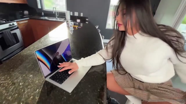 Watch Online Porn – [OnlyFans] Esperanza Gomez, Max Fills 720p (MP4, HD, 1280×720)