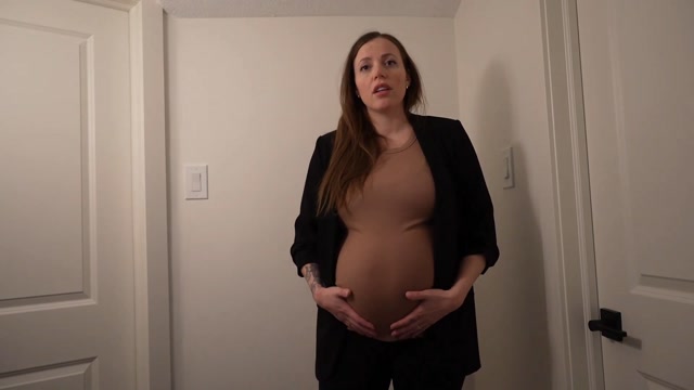 Watch Free Porno Online – Yummymummys – Pregnant Teacher (MP4, FullHD, 1920×1080)