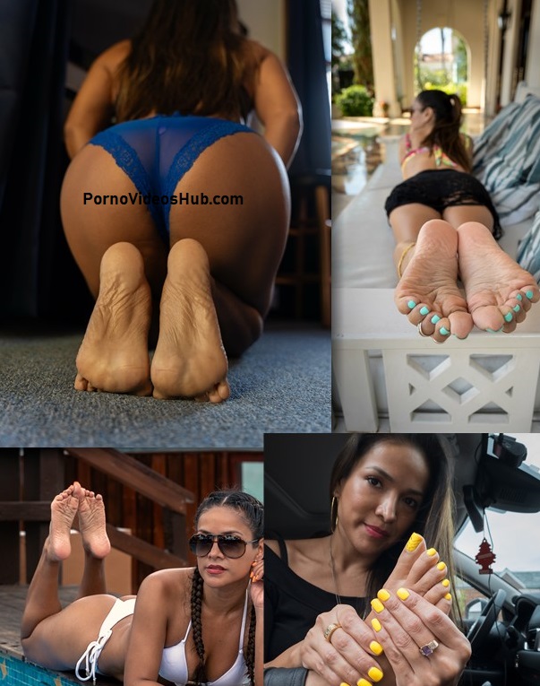 alexia_ramsey 253 Clips, 1560 Photos, 2 audio Pack up to 25.10.2023