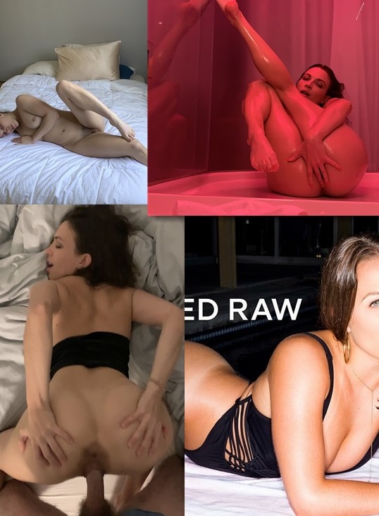 lily lovexxx 324 Clips, 1680 Photos Pack up to 16.10.2023