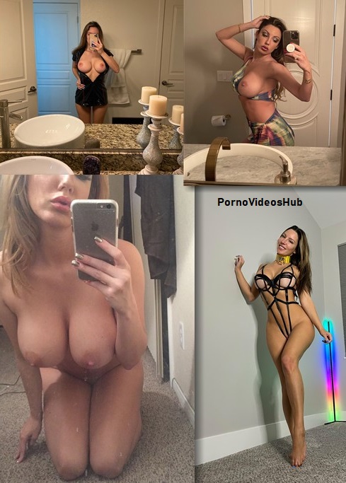 sexivegasxx 197 Clips, 261 Photos Pack | Online Porn Hub