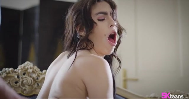 640px x 338px - 5KTeens â€“ Alicia Trece â€“ Cumming for Colombia 06.09.2023 | Porno Videos Hub