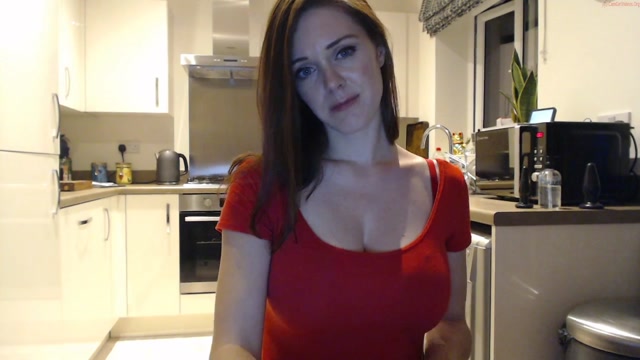 Watch Online Porn – Miss Alika White – 0302 female chaturbate (MP4, HD, 1280×720)