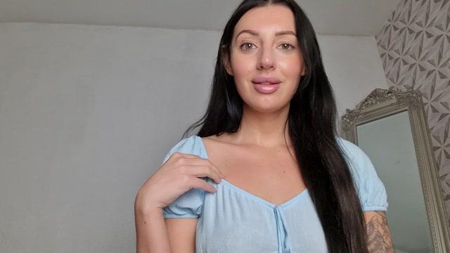 Watch Free Porno Online – Tattooed Temptress – Big Sister Helps Virgin Brother (MP4, FullHD, 1920×1080)