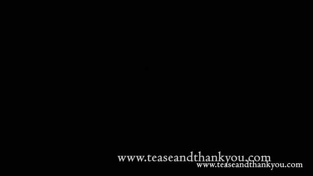 Tease and Thank You - Lucid Lavender - Anti Anxiety Femdom 00000