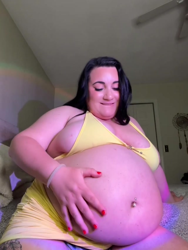 Watch Online Porn – BBW Casey – A Confession: Regrets & Second Thoughts (Premium user request) (MP4, FullHD, 1080×1080)