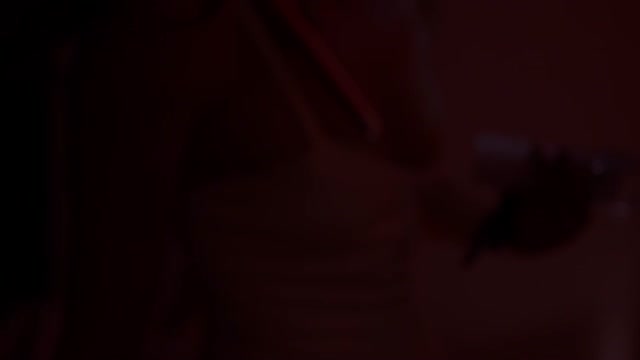 Watch Online Porn – Lucy Khan – Nurse Lucys Night Shift (MP4, HD, 1280×720)