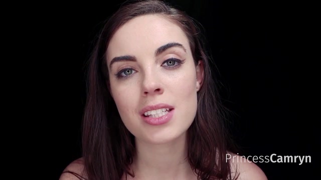 Princess Camryn Cuckolds Primal Instinct Porno Videos Hub