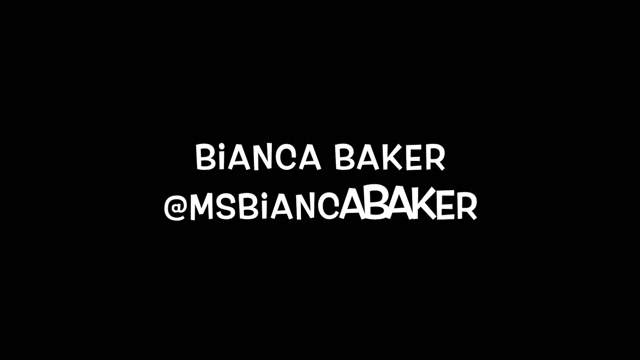 Femdom – Bianca Baker – Make Me Bi Cei Cuckolding Confessional (MP4, FullHD, 1920×1080)
