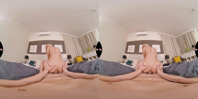 Watch Online Porn – SLR All Anal VR Megan Love Ready To Enter Her Tight Asshole 3840 LR 180 (MP4, UltraHD/4K, 7680×3840)