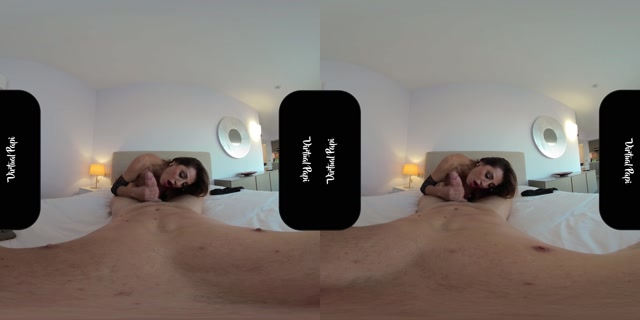 Watch Online Porn – SLR Selene1975 The Hottest Camgirl in the World (MP4, UltraHD/4K, 5760×2880)