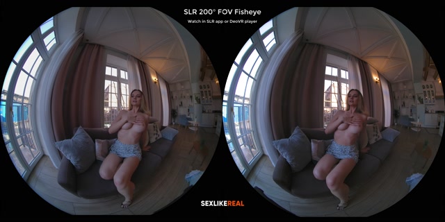 Watch Online Porn – SLR StasyQVR Sevenkiss Seventh Heaven 2900p MKX200 (MP4, UltraHD/4K, 5800×2900)