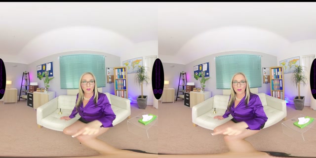Watch Online Porn – The English Mansion – Miss Eve Harper – Trigger Cock Sucking – VR (MP4, UltraHD/2K, 3840×1920)