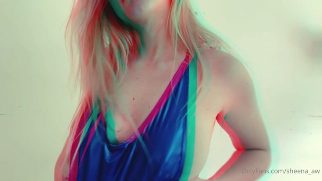 Watch Online Porn – IWantSheena – Edited This Clip and I Think Its Kinda Cool (MP4, FullHD, 1920×1080)