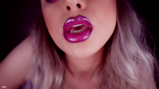 Watch Online Porn – Miss Amelia – Lips Delirium – Pump Sticky , Milky Mess (MP4, FullHD, 1920×1080)