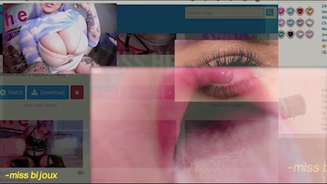 Survivor 24 bölüm izle 2022