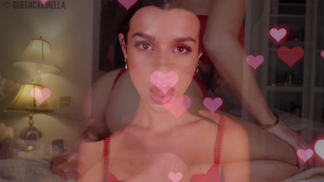 Queen mother love текст песни