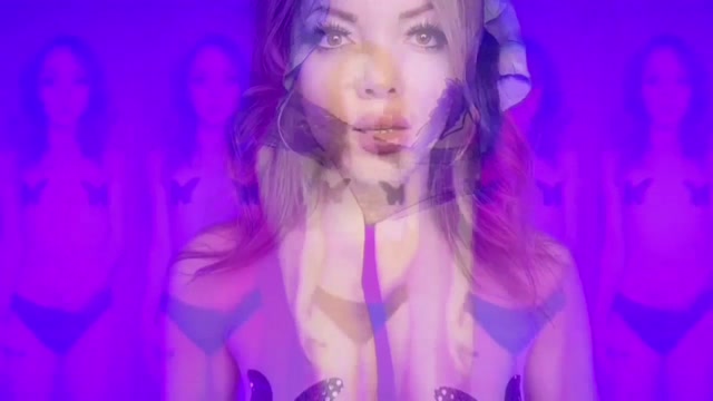 Watch Online Porn – Queen Elastica – Goon Drone Awakening Mind Fuck (MP4, HD, 1280×720)
