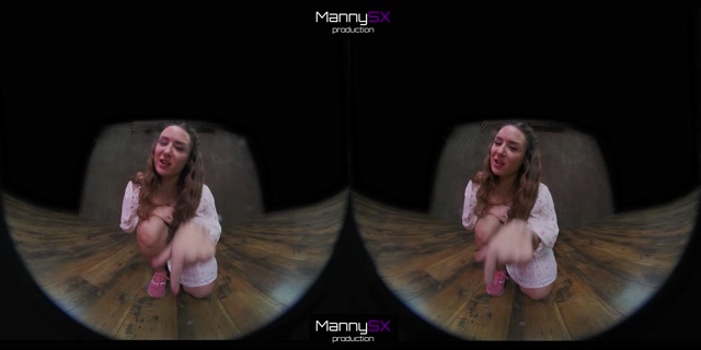 Watch Online Porn – SLR MannySX Cruel Reell Spitting 2900p MKX200 (MP4, UltraHD/4K, 5800×2900)