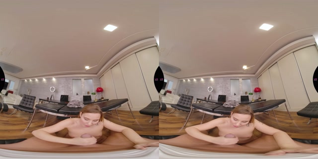 Watch Online Porn – SLR VRSexperts Poppy Pleasure Sexy Massage 3840p LR 180 (MP4, UltraHD/4K, 7680×3840)