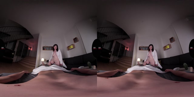 Watch Online Porn – SLR VRedging Nicole Rae Best Massage Nicole Has Ever Given (MP4, UltraHD/4K, 5760×2880)