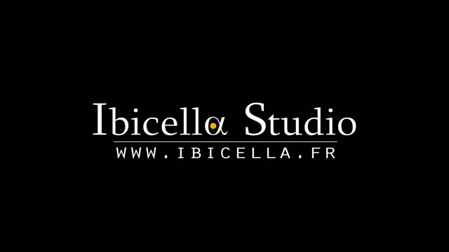 Your mother the whore – French speaking audio only – IBICELLA STUDIO 00009