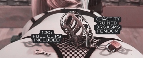 mistressbjqueen 327 Clips, 588 Photos Pack up to 10.03.2024
