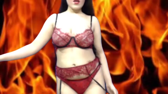 Watch Online Porn – Blasphemy Sin Unlimited 666 – Infernal Lechery (MP4, SD, 960×540)