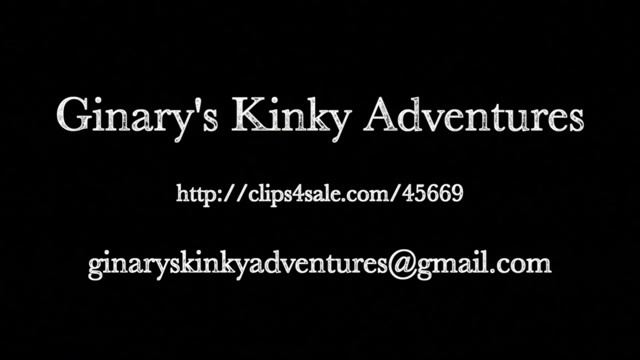 Ginarys Kinky Adventures Sexy Foot Worship Fun With Skye Stone Stefania Mafra  00015