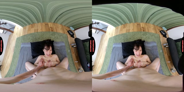 Watch Online Porn – SLR CovertJapan Miriya After School Massage Hijinks (MP4, UltraHD/4K, 5760×2880)