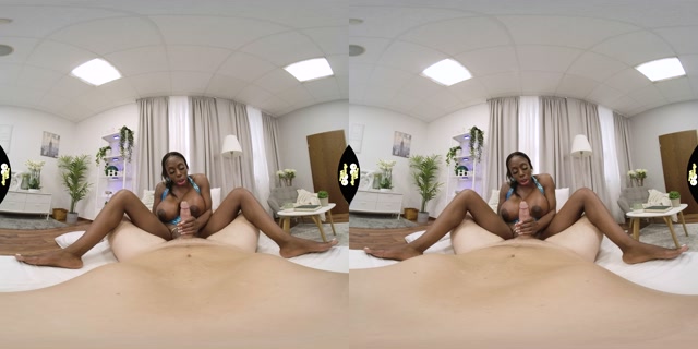 Watch Online Porn – SLR Squeeze VR Ebony Mystique Good Morning 3840p LR 180 (MP4, UltraHD/4K, 7680×3840)
