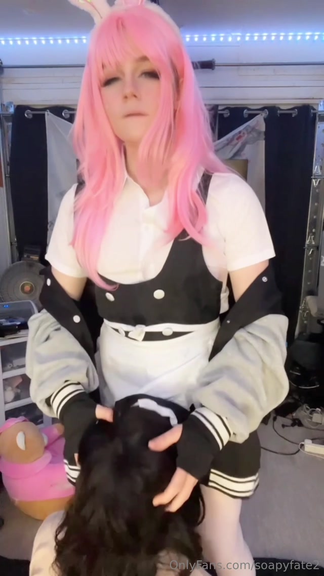 Yaprak dökümü 36 bölüm