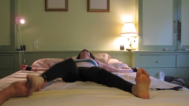 Watch Online Porn – TickleTrouble Horribly Ticklish Heather (MOV, HD, 1280×720)