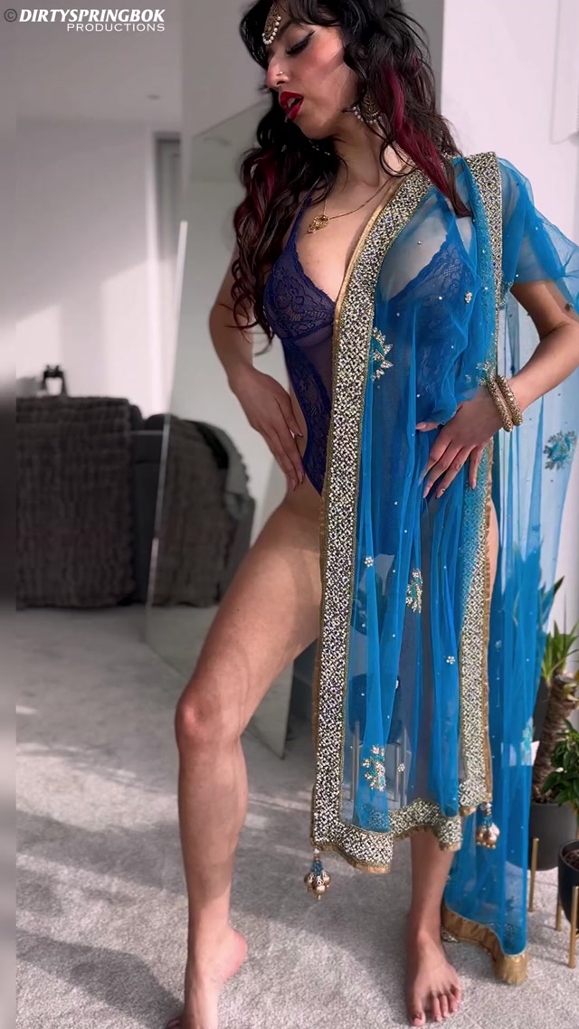 Watch Online Porn – aaliyah.yasin-06-03-2024-3224105995-Does my Pakistani body turn you on (MP4, UltraHD/2K, 1080×1920)