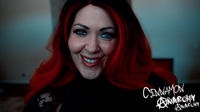 Тайны любви документальный фильм bbc