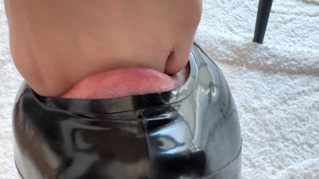 Mistress Lilith Last Witch – Suck My Feet While I’m Draining (MP4, FullHD, 1920×1080)