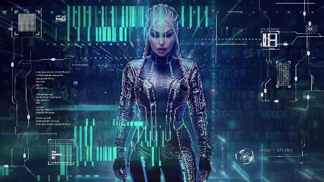 Mistress Misha Goldy – Cyber Submission. Transforming Men into Groveling Drones (MP4, FullHD, 1920×1080)