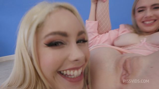 Watch Online Porn – Rebel Rhyder, Vivian Lola _ Ass Lickers Lesbians Wet, Rebel Rhyder & Vivian Lola, Anal Fisting, Double Anal Fisting, Big Gapes, Gapefarts, ButtRose, Squirt Drink (MP4, FullHD, 1920×1080)
