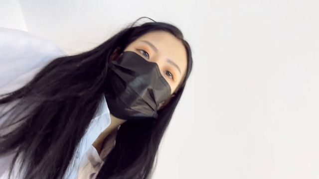 Watch Online Porn – WHCS Food Crush by Chinese Goddess Lct139B SideBody View Evil Woman Doctor Xg Treatment Boot Control Patient Glass Table Boots Stepping Pants Ejaculate Bootsjobs 2F (MP4, FullHD, 1920×1080)