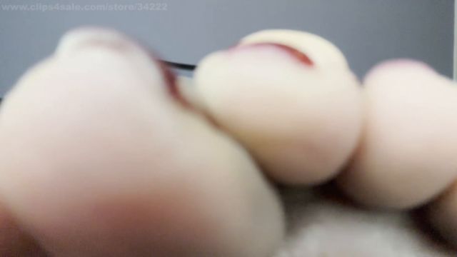 Long JOI Clips Sexy Dirty Feet Joi With Lee Von Lux  00013