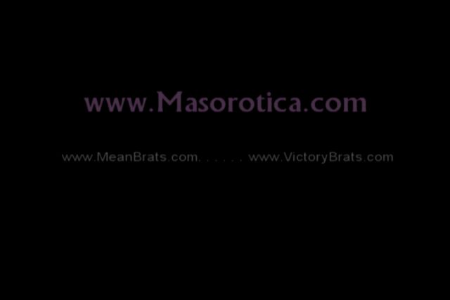 Masorotica Productions  500 Bonus Becca Camera 1  00014