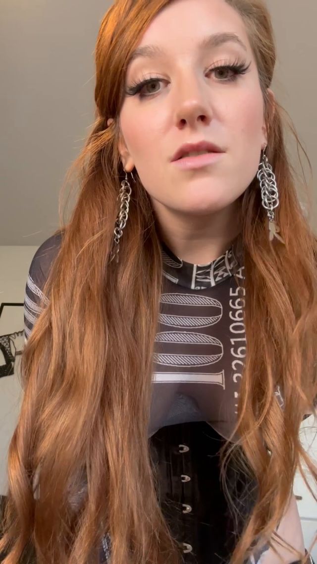 After the fire porn game