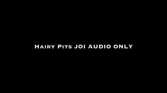 Watch Online Porn – Nina Crowne – Hairy Pits JOI AUDIO ONLY (MP4, FullHD, 1920×1080)