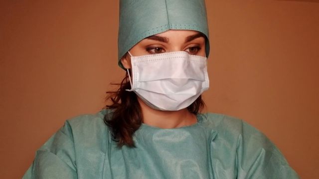 Nina Crowne - POV Oral Surgery 00007