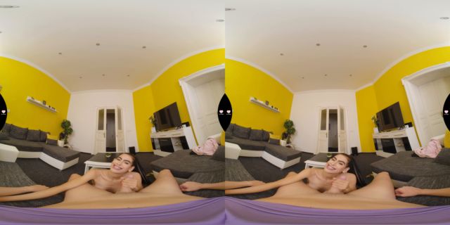 Watch Online Porn – SLR LustReality Alicia Trece After The Gym 3840p LR 180 (MP4, UltraHD/4K, 7680×3840)