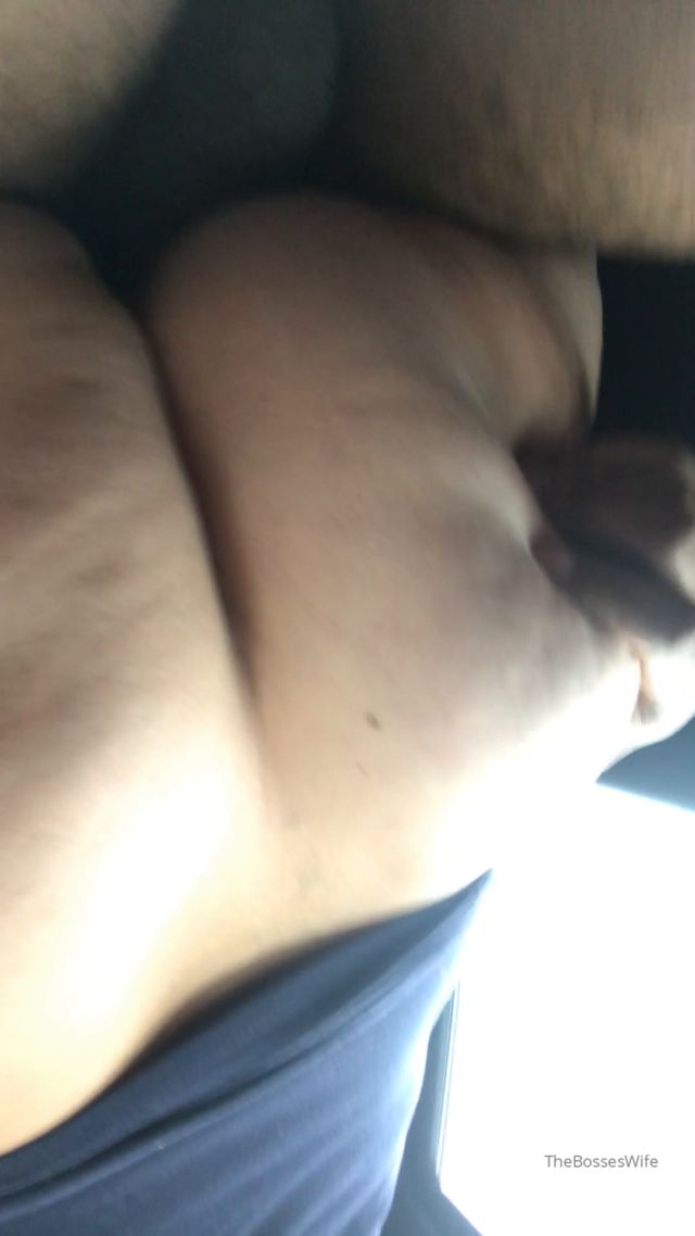 fantasyfucked - 2019.12.14 104850283 Met this thick BBC today. His cock was amazing and gave my pus 00011