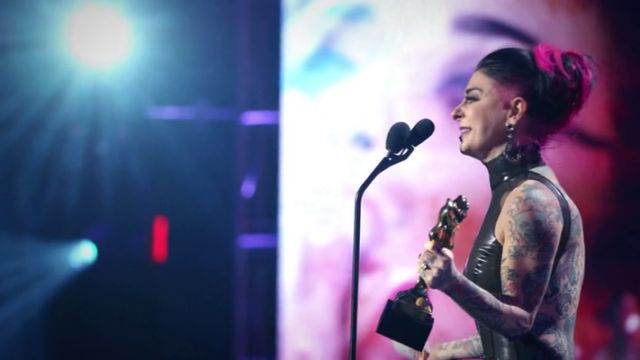 Асал ойи узбек кино 2017